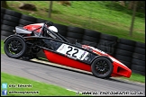 MSVR_Cadwell_Park_110513_AE_102