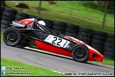 MSVR_Cadwell_Park_110513_AE_102