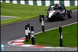 MSVR_Cadwell_Park_110513_AE_104