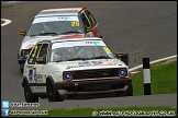 MSVR_Cadwell_Park_110513_AE_105