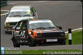 MSVR_Cadwell_Park_110513_AE_106