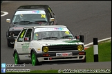 MSVR_Cadwell_Park_110513_AE_107