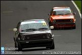 MSVR_Cadwell_Park_110513_AE_111