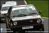 MSVR_Cadwell_Park_110513_AE_112