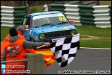 MSVR_Cadwell_Park_110513_AE_114