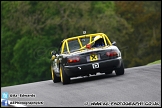 MSVR_Cadwell_Park_110513_AE_115