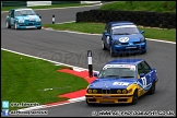 MSVR_Cadwell_Park_110513_AE_118