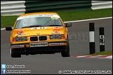 MSVR_Cadwell_Park_110513_AE_123