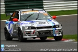 MSVR_Cadwell_Park_110513_AE_124