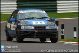 MSVR_Cadwell_Park_110513_AE_125