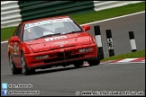 MSVR_Cadwell_Park_110513_AE_130