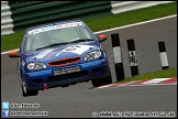 MSVR_Cadwell_Park_110513_AE_131