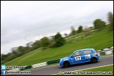 MSVR_Cadwell_Park_110513_AE_132