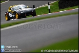 MSVR_Cadwell_Park_110513_AE_138