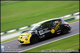 MSVR_Cadwell_Park_110513_AE_141