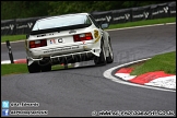 MSVR_Cadwell_Park_110513_AE_142