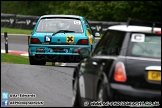 MSVR_Cadwell_Park_110513_AE_143