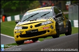 MSVR_Cadwell_Park_110513_AE_146