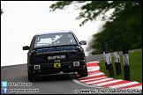 MSVR_Cadwell_Park_110513_AE_147