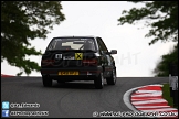 MSVR_Cadwell_Park_110513_AE_149