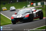 MSVR_Cadwell_Park_110513_AE_150