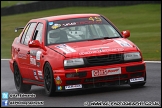 MSVR_Cadwell_Park_110513_AE_151