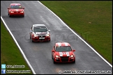 MSVR_Cadwell_Park_110513_AE_152