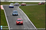 MSVR_Cadwell_Park_110513_AE_154