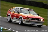 MSVR_Cadwell_Park_110513_AE_155