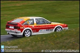 MSVR_Cadwell_Park_110513_AE_156