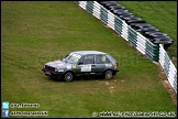 MSVR_Cadwell_Park_110513_AE_158