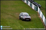 MSVR_Cadwell_Park_110513_AE_159