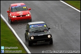 MSVR_Cadwell_Park_110513_AE_162