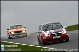 MSVR_Cadwell_Park_110513_AE_166