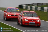 MSVR_Cadwell_Park_110513_AE_167