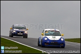 MSVR_Cadwell_Park_110513_AE_168