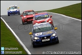 MSVR_Cadwell_Park_110513_AE_170