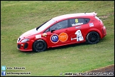 MSVR_Cadwell_Park_110513_AE_175