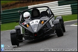 MSVR_Cadwell_Park_110513_AE_180