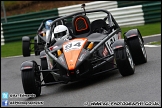 MSVR_Cadwell_Park_110513_AE_181