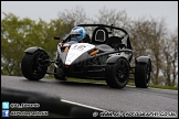 MSVR_Cadwell_Park_110513_AE_182