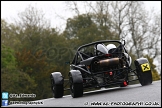 MSVR_Cadwell_Park_110513_AE_183