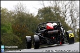 MSVR_Cadwell_Park_110513_AE_184