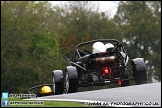 MSVR_Cadwell_Park_110513_AE_185