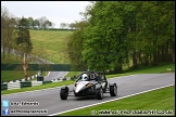 MSVR_Cadwell_Park_110513_AE_186