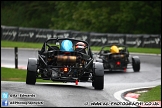 MSVR_Cadwell_Park_110513_AE_188