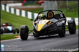 MSVR_Cadwell_Park_110513_AE_189