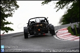 MSVR_Cadwell_Park_110513_AE_191