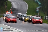 MSVR_Cadwell_Park_110513_AE_194