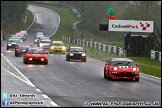 MSVR_Cadwell_Park_110513_AE_195